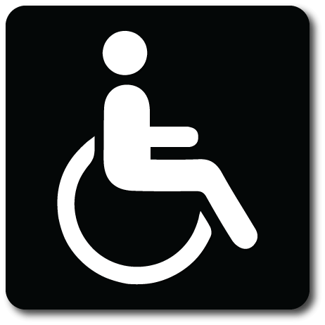 ADA Compliance