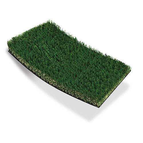 artifical grass turf picture