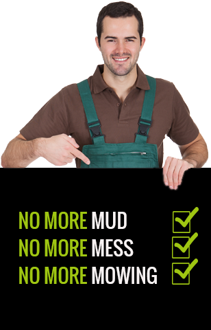 artificial grass best price fort lauderdale fl