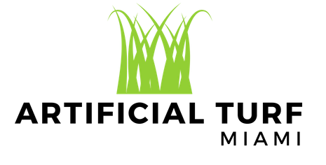BEST PRICE ARTIFICIAL GRASS TURF MIAMI FL