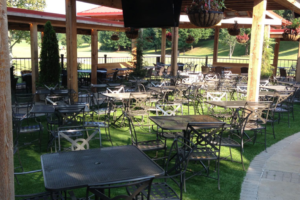 commercial artificial grass turf miami fl