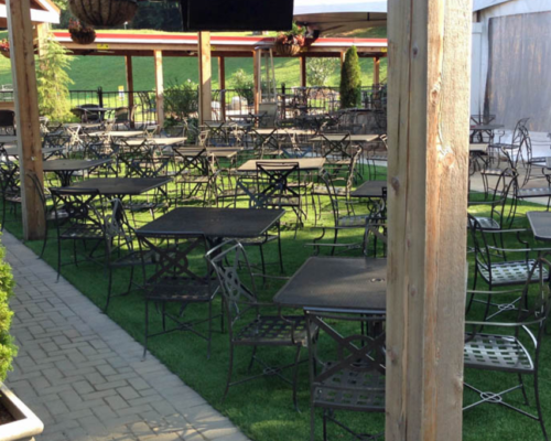 hospitality artificial grass turf fort lauderdale fl 1