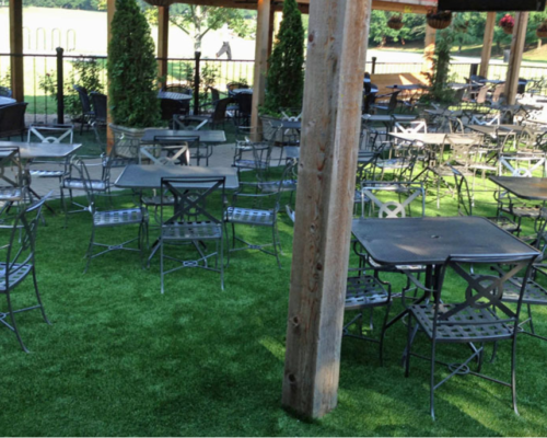 hospitality artificial grass turf fort lauderdale fl 2