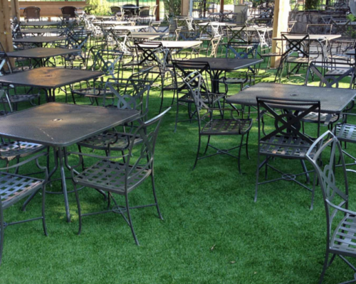 hospitality artificial grass turf fort lauderdale fl 3