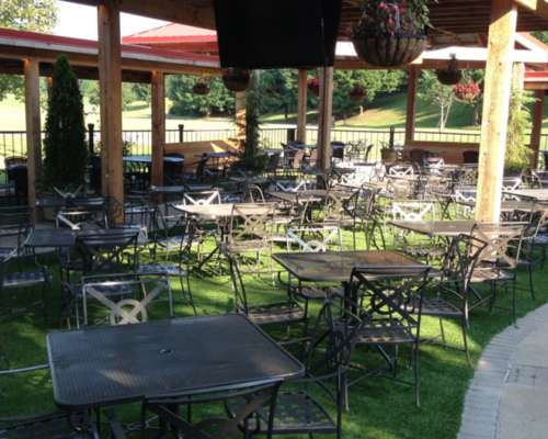 hospitality artificial grass turf fort lauderdale fl 4