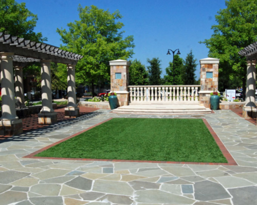 hospitality artificial grass turf fort lauderdale fl 7