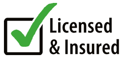 licensed-insured