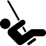 Play areas