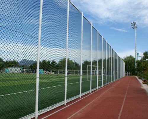 artifical grass sport 1