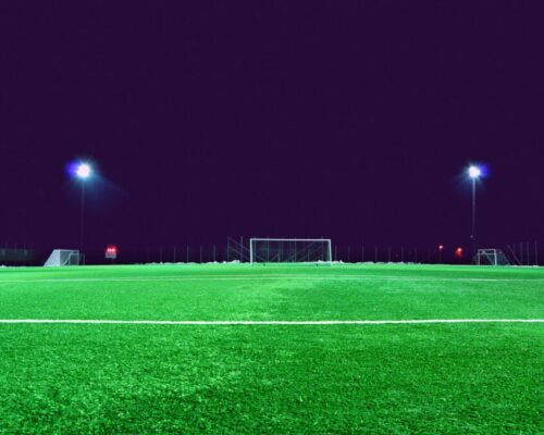 artificial grass soccer 1